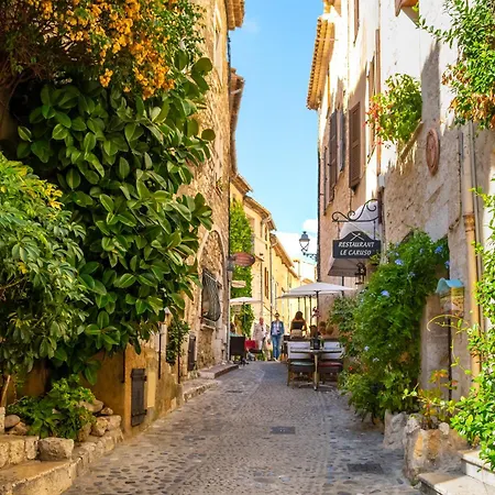 Coeur De La Libe - Ideal Couple & Friends - & Cosy - Tram & Supermarkets -ac -bed Xxl 니스